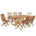image de salon de jardin scandinave 
