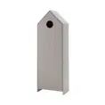image de armoire scandinave 