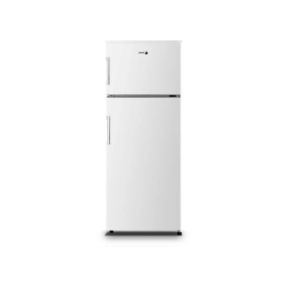 Réfrigérateur 2 portes Fagor FAF7162