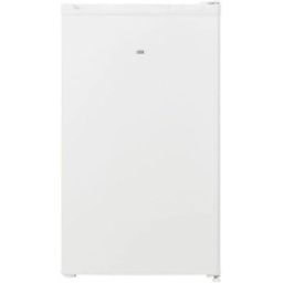 Réfrigérateur top Listo RTFL85-50b3