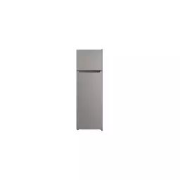 Réfrigérateur 2 portes FAR DP2624IL