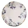 image de assiettes scandinave 