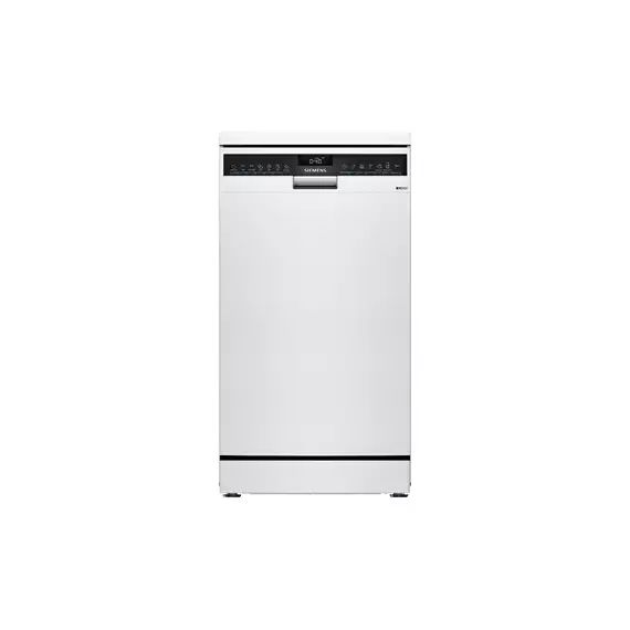 Lave-vaisselle Siemens SR23HW52ME