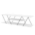 image de meubles tv scandinave 