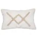 image de housses de coussin scandinave