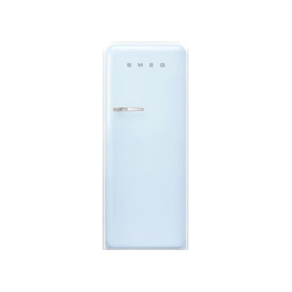 Réfrigérateur 1 porte Smeg FAB28RPB5