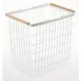 image de paniers, corbeilles scandinave 