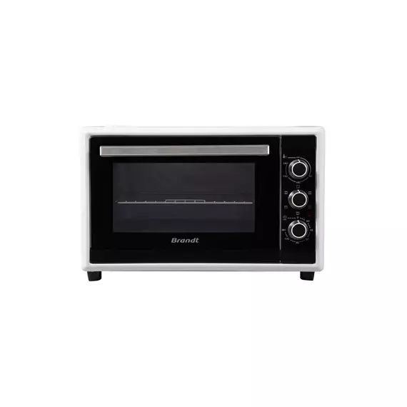 Mini four / Four posable Brandt FC55MUW