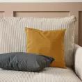 image de housses de coussin scandinave 
