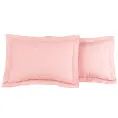 image de taie d’oreiller scandinave
