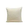 image de housses de coussin scandinave