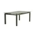 image de table de jardin scandinave 