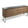 image de buffets scandinave 