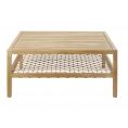 image de table basse de jardin scandinave 