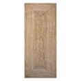 image de tapis scandinave 