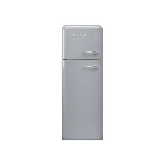 Réfrigérateur combiné Smeg FAB30LSV5