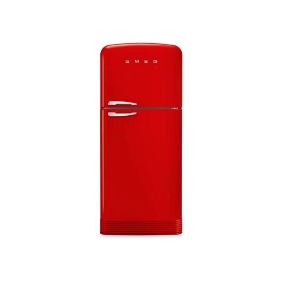 Réfrigérateur 2 portes SMEG FAB50RRD5
