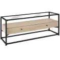 image de buffets scandinave 