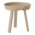 image de tables basses scandinave 