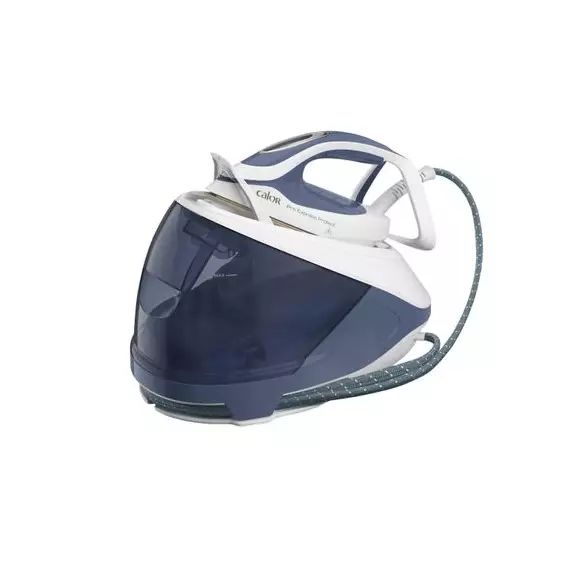 Centrale vapeur ROWENTA GV9224C1 Pro Express Protect