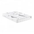 image de matelas scandinave 