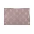 image de couverture scandinave 
