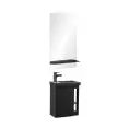 image de lave main scandinave 