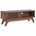image de meubles tv scandinave 