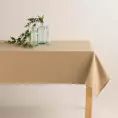 image de nappe scandinave 