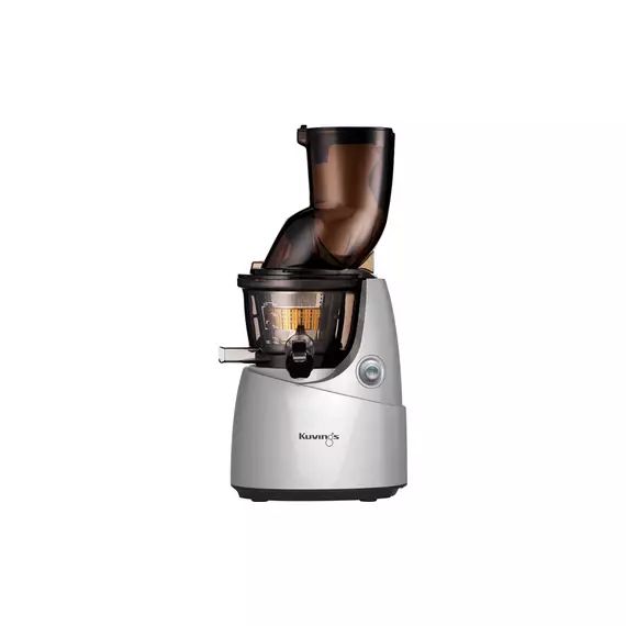 Extracteur de jus Kuvings B9700S GRIS