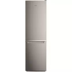 Refrigerateur congelateur en bas Whirlpool W7X93AOX1