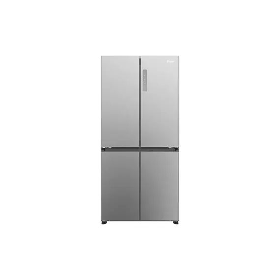 Réfrigérateur multi-portes Haier HCR3818ENMM