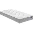 image de matelas scandinave 