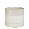 image de cache-pots scandinave 