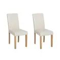 image de chaises scandinaves scandinave