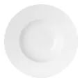 image de assiettes scandinave 