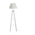 image de lampadaires scandinave 