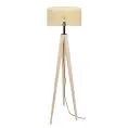 image de lampadaires scandinave 