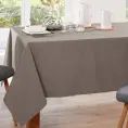 image de nappe scandinave 