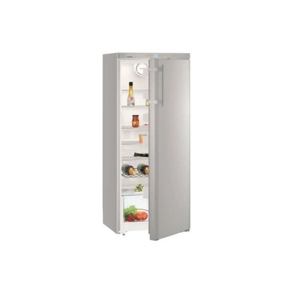 Réfrigérateur garanti 5 ans KSL3130-21 LIEBHERR