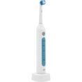 image de brosses à dents scandinave Brosse à dents électrique Essentielb rechargeable Pulse Confort bleue EBDER2