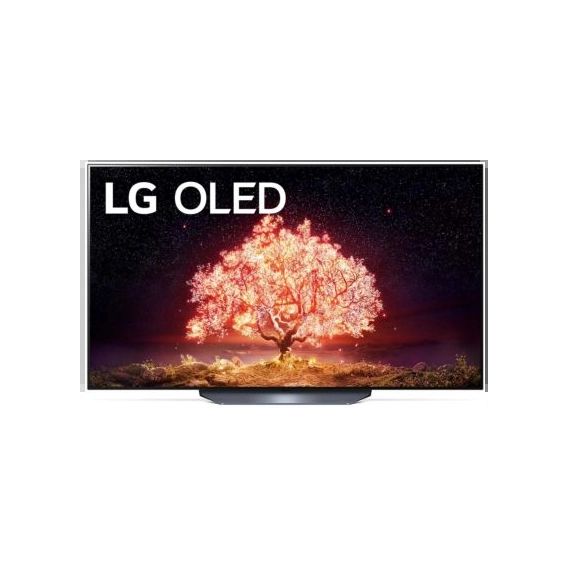 TV OLED LG 77B1