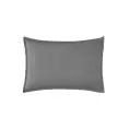 image de taie d’oreiller scandinave