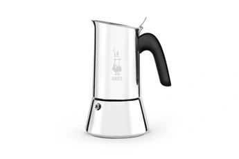 image de cafetières scandinave