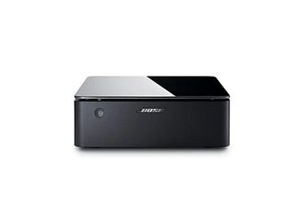 Amplificateur hi-fi Bose Music Amplifier