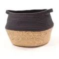 image de paniers, corbeilles scandinave 