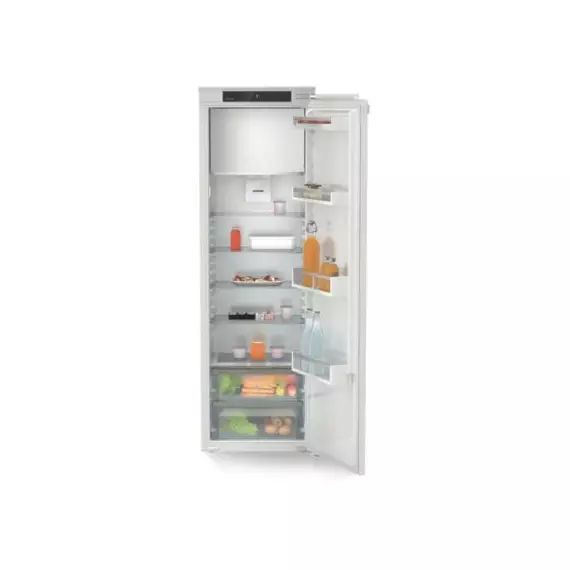 Réfrigérateur 1 porte encastrable LIEBHERR IRE1784