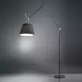 image de lampadaires scandinave 