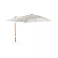 image de parasol scandinave 