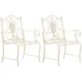 image de chaise de jardin scandinave 